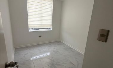Vendo departamento en portada norte X, remodelado.