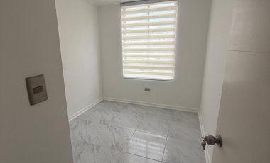 Vendo departamento en portada norte X, remodelado.