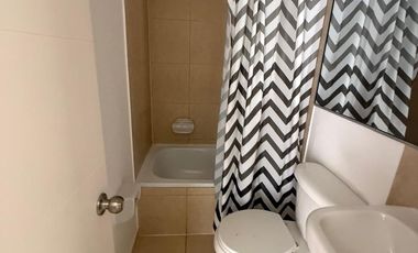 Vendo departamento en portada norte X, remodelado.