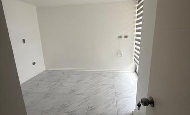 Vendo departamento en portada norte X, remodelado.