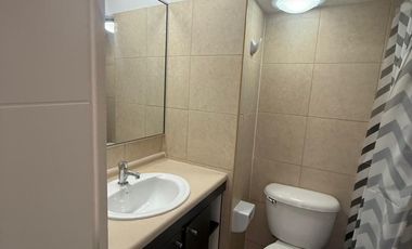 Vendo departamento en portada norte X, remodelado.