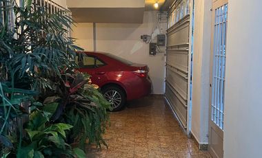 Casa en venta en El Roble, San Nicolás de los Garza, Nuevo León