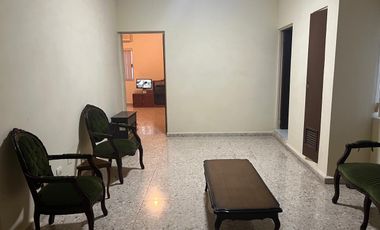 Casa en venta en El Roble, San Nicolás de los Garza, Nuevo León