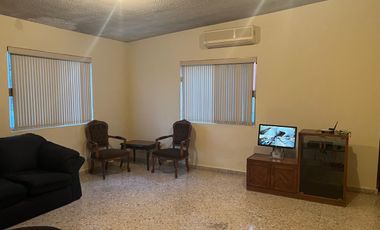 Casa en venta en El Roble, San Nicolás de los Garza, Nuevo León