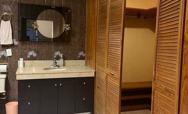 Casa en venta en El Roble, San Nicolás de los Garza, Nuevo León