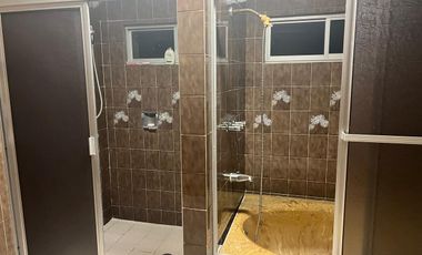 Casa en venta en El Roble, San Nicolás de los Garza, Nuevo León