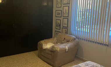 Casa en venta en El Roble, San Nicolás de los Garza, Nuevo León