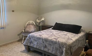 Casa en venta en El Roble, San Nicolás de los Garza, Nuevo León