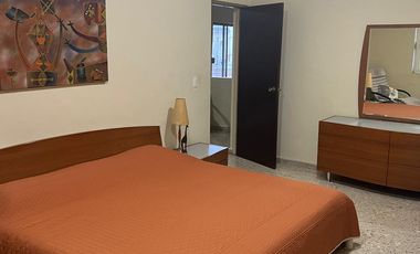 Casa en venta en El Roble, San Nicolás de los Garza, Nuevo León