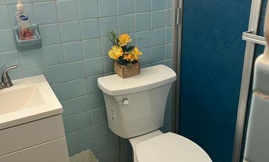 Casa en venta en El Roble, San Nicolás de los Garza, Nuevo León