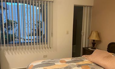 Casa en venta en El Roble, San Nicolás de los Garza, Nuevo León