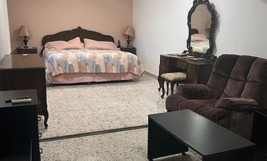 Casa en venta en El Roble, San Nicolás de los Garza, Nuevo León