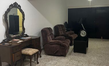 Casa en venta en El Roble, San Nicolás de los Garza, Nuevo León