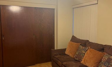 Casa en venta en El Roble, San Nicolás de los Garza, Nuevo León