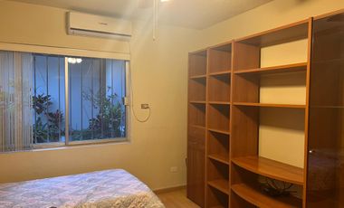 Casa en venta en El Roble, San Nicolás de los Garza, Nuevo León