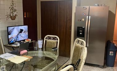 Casa en venta en El Roble, San Nicolás de los Garza, Nuevo León