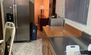 Casa en venta en El Roble, San Nicolás de los Garza, Nuevo León