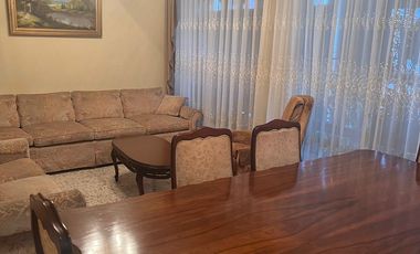 Casa en venta en El Roble, San Nicolás de los Garza, Nuevo León