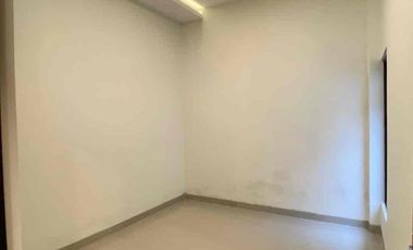 Dijual Rumah Dekat Pasar Godean Timur RS At Turot Klangkapan Sleman DIY