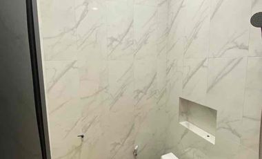 Dijual Rumah Dekat Pasar Godean Timur RS At Turot Klangkapan Sleman DIY