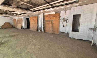 Dijual Cepat Hotel Tahap Pembagunan Jl. AR Hakim Gresik