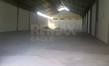 Gudang disewakan di Pelemwatu, Gresik, Jawa Timur