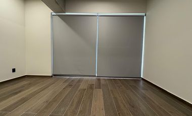 Loft nuevo en renta en la Colonia Americana, en Torre Marsellesa