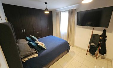 Departamento amueblado y equipado en renta, Privalia Ambienta