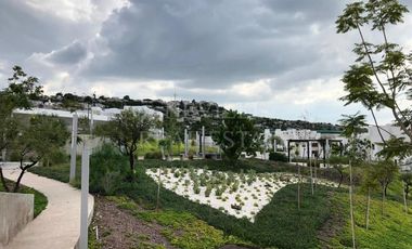 Departamento amueblado y equipado en renta, Privalia Ambienta