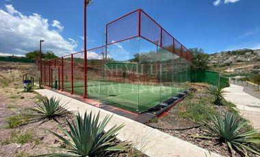 Departamento amueblado y equipado en renta, Privalia Ambienta