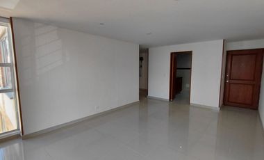 AGRADABELA APTO ARRIENDO CAJICA CENTRO