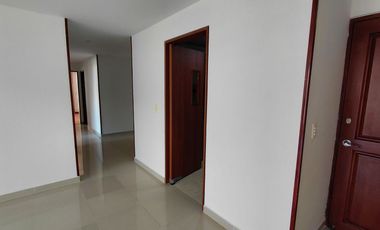 AGRADABELA APTO ARRIENDO CAJICA CENTRO