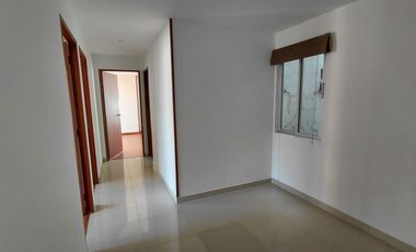 AGRADABELA APTO ARRIENDO CAJICA CENTRO