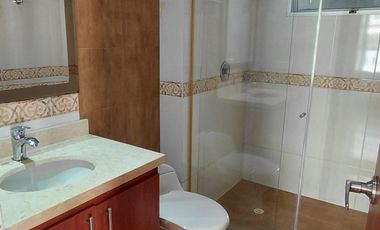 AGRADABELA APTO ARRIENDO CAJICA CENTRO