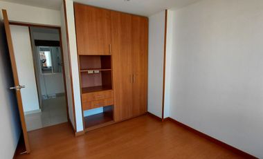 AGRADABELA APTO ARRIENDO CAJICA CENTRO