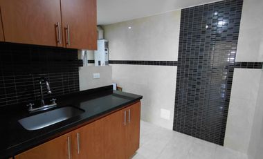 AGRADABELA APTO ARRIENDO CAJICA CENTRO