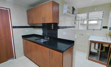 AGRADABELA APTO ARRIENDO CAJICA CENTRO