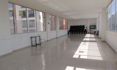 AGRADABELA APTO ARRIENDO CAJICA CENTRO