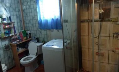 CASA EN LAS  ÁNIMAS