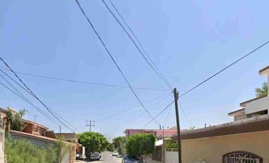 VENTA DE CASA EN LERDO DURANDO