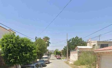 VENTA DE CASA EN LERDO DURANDO