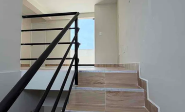 Alquiler departamentos de estreno en Sta Catalina