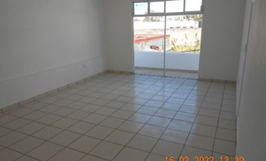 RENTO EDIFICIO DE 500M2, EN CHAPUL ORIENTE, DE 3 NIVELES, CON 11 OFICINAS, 9 BAÑOS.