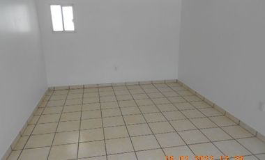 RENTO EDIFICIO DE 500M2, EN CHAPUL ORIENTE, DE 3 NIVELES, CON 11 OFICINAS, 9 BAÑOS.