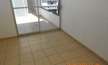 RENTO EDIFICIO DE 500M2, EN CHAPUL ORIENTE, DE 3 NIVELES, CON 11 OFICINAS, 9 BAÑOS.