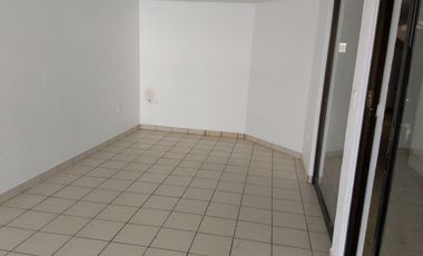 RENTO EDIFICIO DE 500M2, EN CHAPUL ORIENTE, DE 3 NIVELES, CON 11 OFICINAS, 9 BAÑOS.