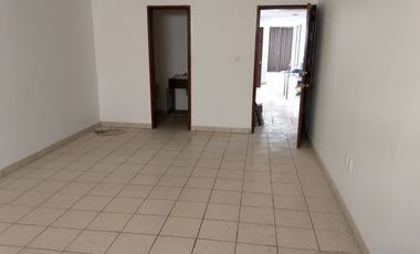 RENTO EDIFICIO DE 500M2, EN CHAPUL ORIENTE, DE 3 NIVELES, CON 11 OFICINAS, 9 BAÑOS.