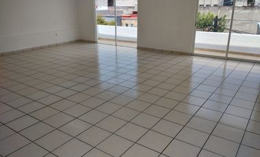 RENTO EDIFICIO DE 500M2, EN CHAPUL ORIENTE, DE 3 NIVELES, CON 11 OFICINAS, 9 BAÑOS.