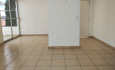 RENTO EDIFICIO DE 500M2, EN CHAPUL ORIENTE, DE 3 NIVELES, CON 11 OFICINAS, 9 BAÑOS.