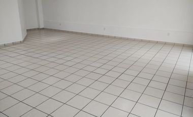 RENTO EDIFICIO DE 500M2, EN CHAPUL ORIENTE, DE 3 NIVELES, CON 11 OFICINAS, 9 BAÑOS.